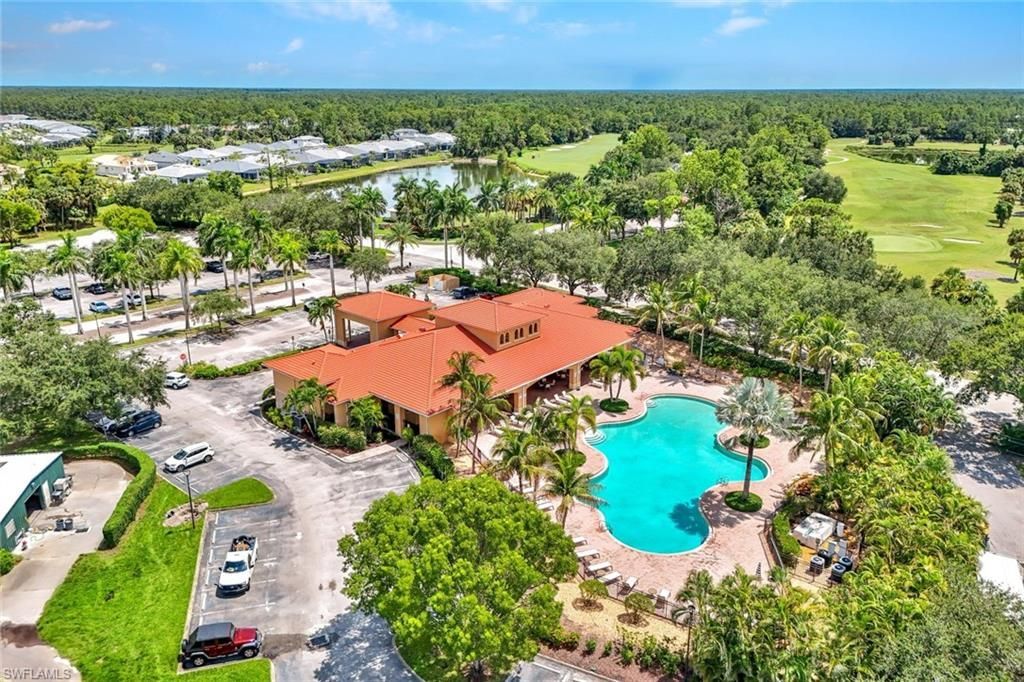 1764 Birdie Dr, Naples, FL 34120 Photo