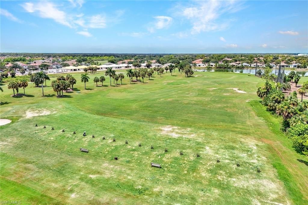 1764 Birdie Dr, Naples, FL 34120 Photo