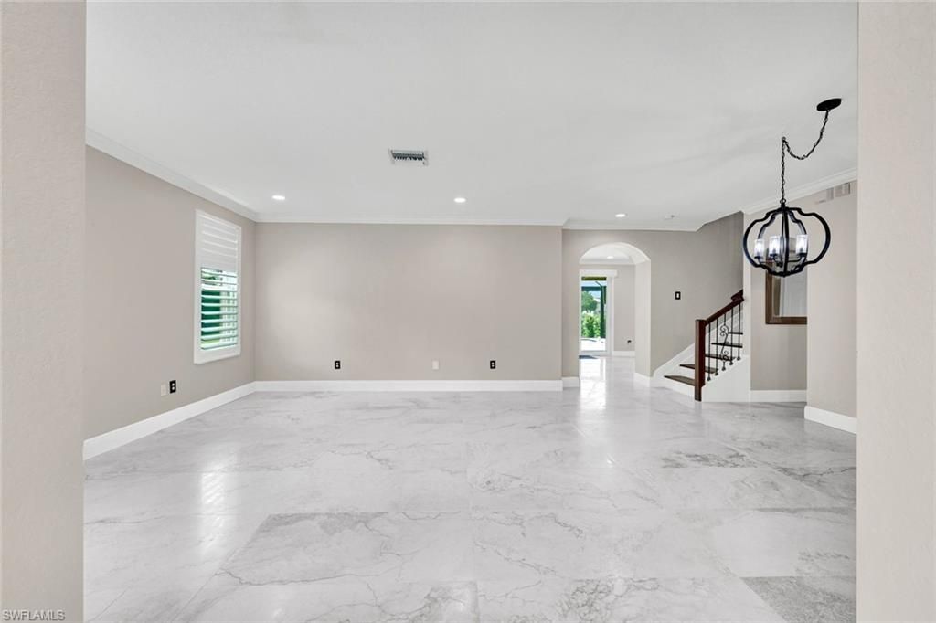 1764 Birdie Dr, Naples, FL 34120 Photo