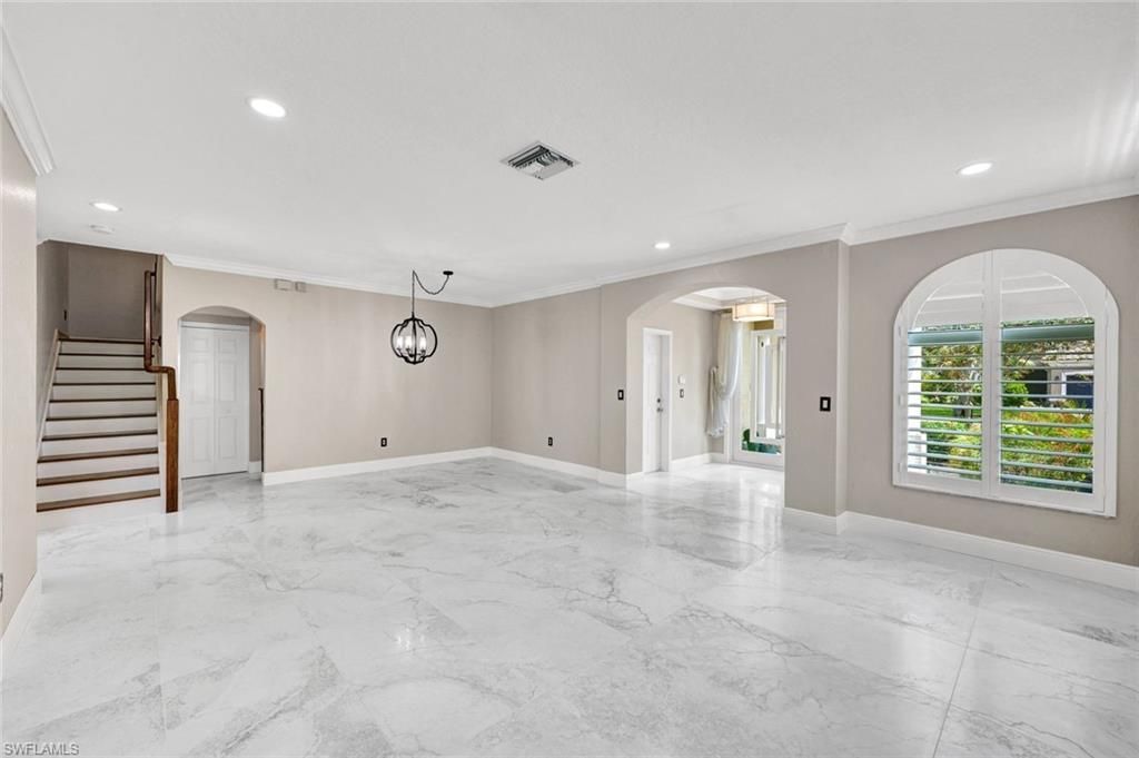 1764 Birdie Dr, Naples, FL 34120 Photo