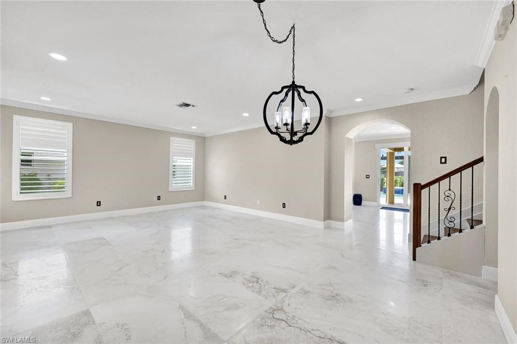 1764 Birdie Dr, Naples, FL 34120 Photo