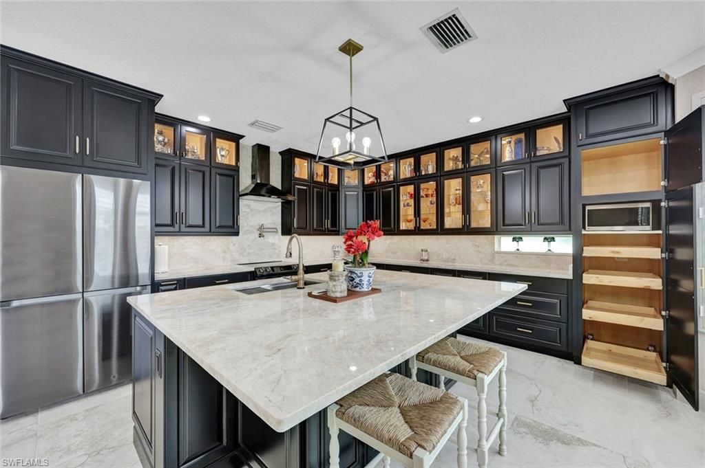 1764 Birdie Dr, Naples, FL 34120 Photo