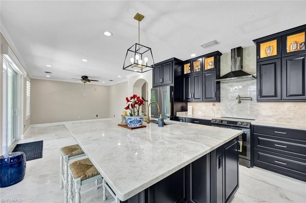 1764 Birdie Dr, Naples, FL 34120 Photo