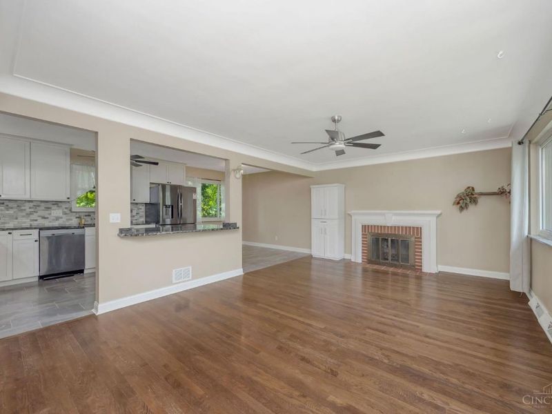 715 Cascade Road, Forest Park, OH 45240 Photo 10