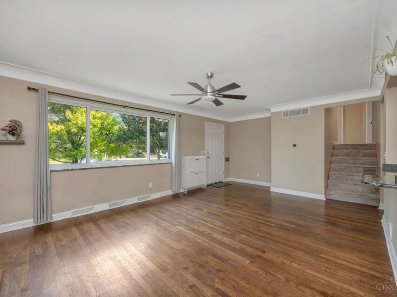 715 Cascade Road, Forest Park, OH 45240 Photo 11