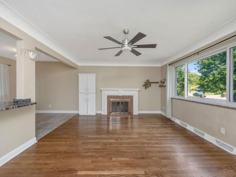 715 Cascade Road, Forest Park, OH 45240 Photo 12