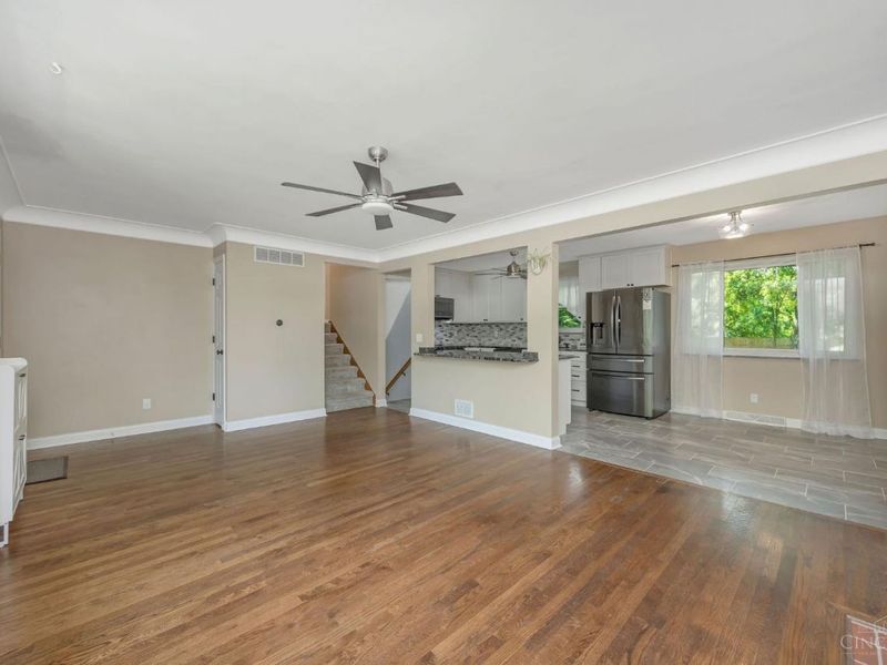 715 Cascade Road, Forest Park, OH 45240 Photo 13
