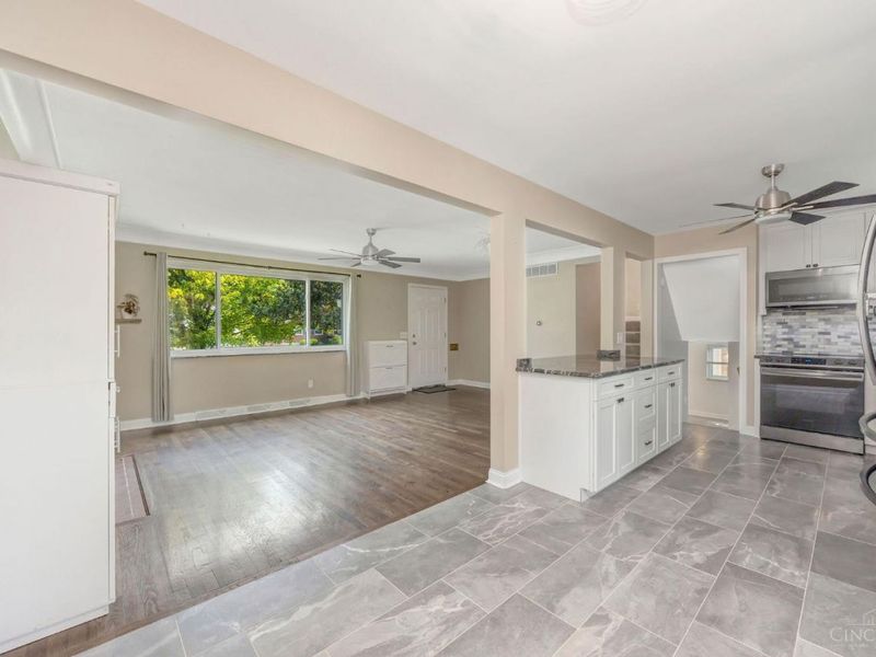 715 Cascade Road, Forest Park, OH 45240 Photo 14