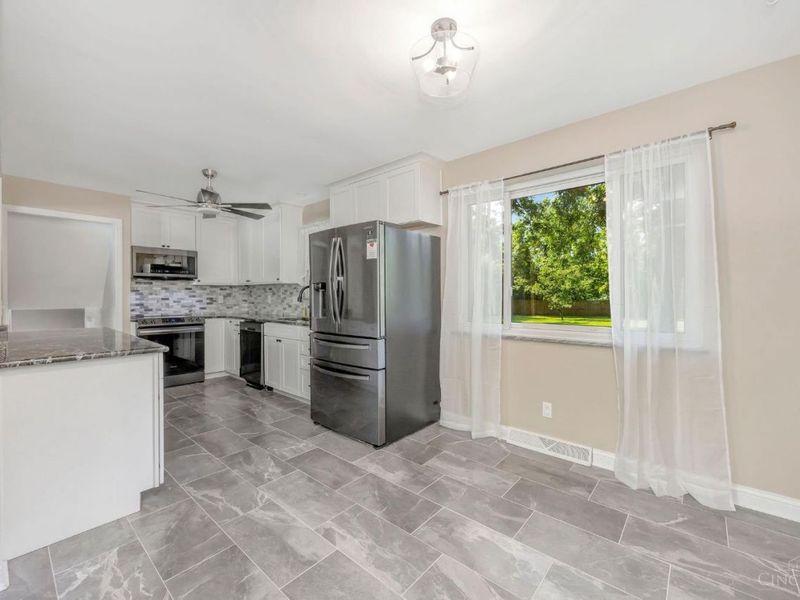 715 Cascade Road, Forest Park, OH 45240 Photo 16