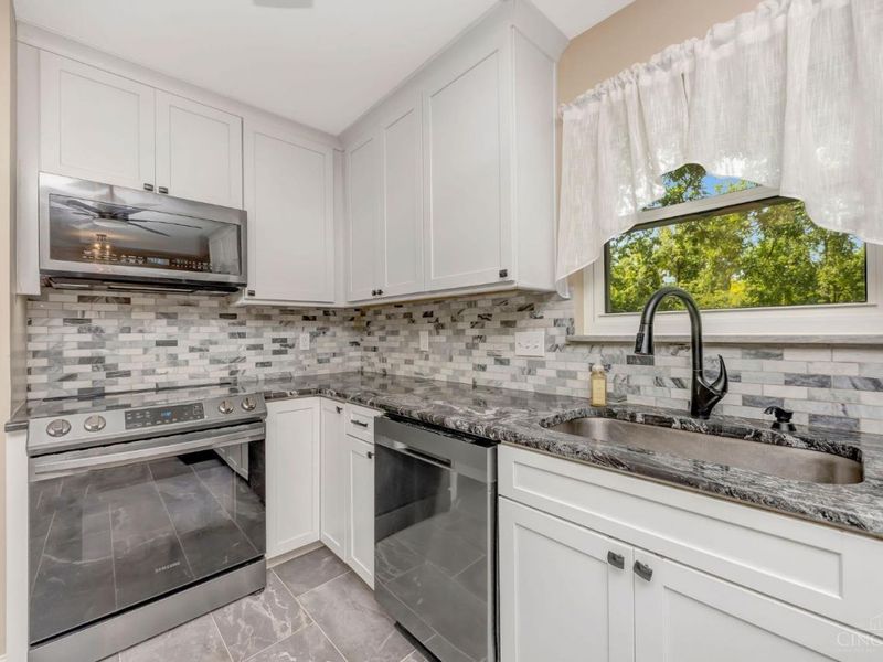 715 Cascade Road, Forest Park, OH 45240 Photo 17