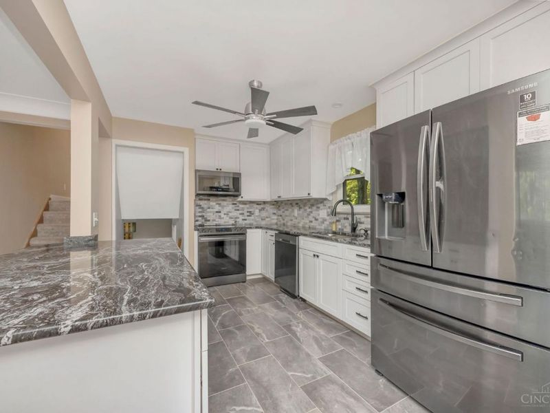 715 Cascade Road, Forest Park, OH 45240 Photo 18