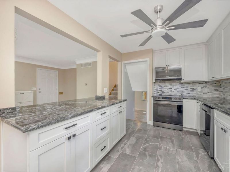 715 Cascade Road, Forest Park, OH 45240 Photo 19