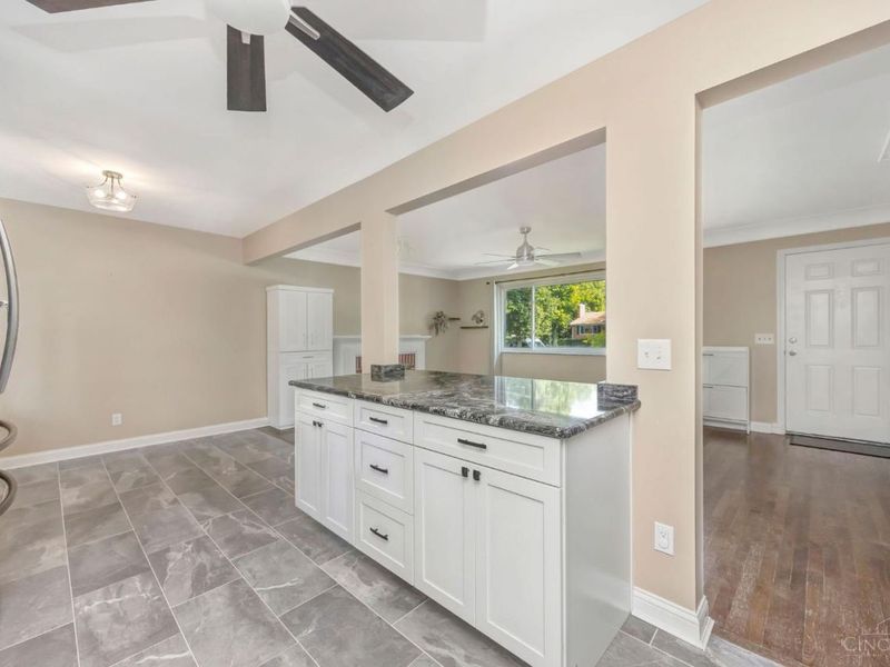 715 Cascade Road, Forest Park, OH 45240 Photo 20