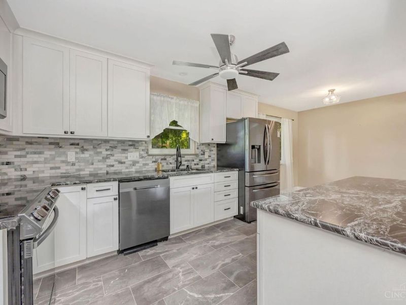 715 Cascade Road, Forest Park, OH 45240 Photo 21