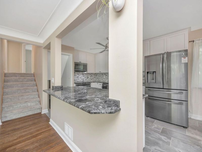 715 Cascade Road, Forest Park, OH 45240 Photo 22