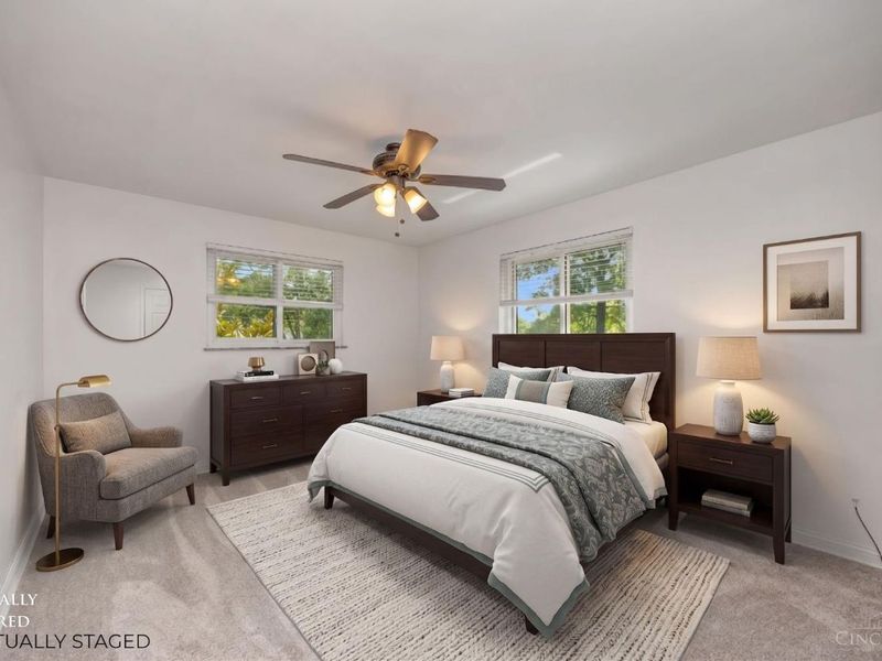 715 Cascade Road, Forest Park, OH 45240 Photo 23