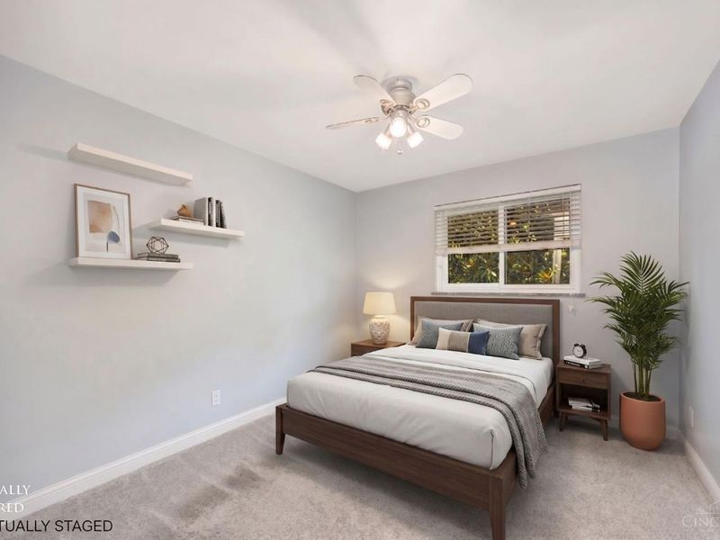 715 Cascade Road, Forest Park, OH 45240 Photo 24