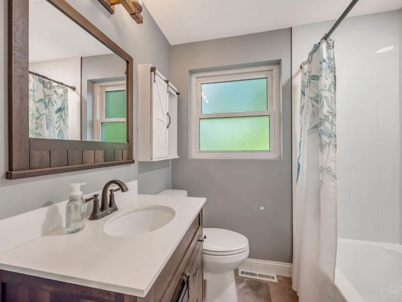 715 Cascade Road, Forest Park, OH 45240 Photo 25