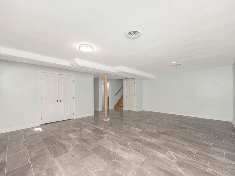 715 Cascade Road, Forest Park, OH 45240 Photo 27