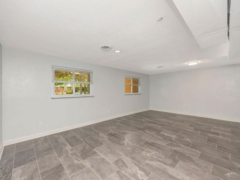 715 Cascade Road, Forest Park, OH 45240 Photo 29