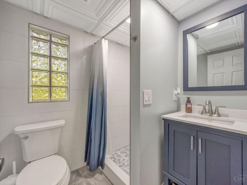 715 Cascade Road, Forest Park, OH 45240 Photo 30
