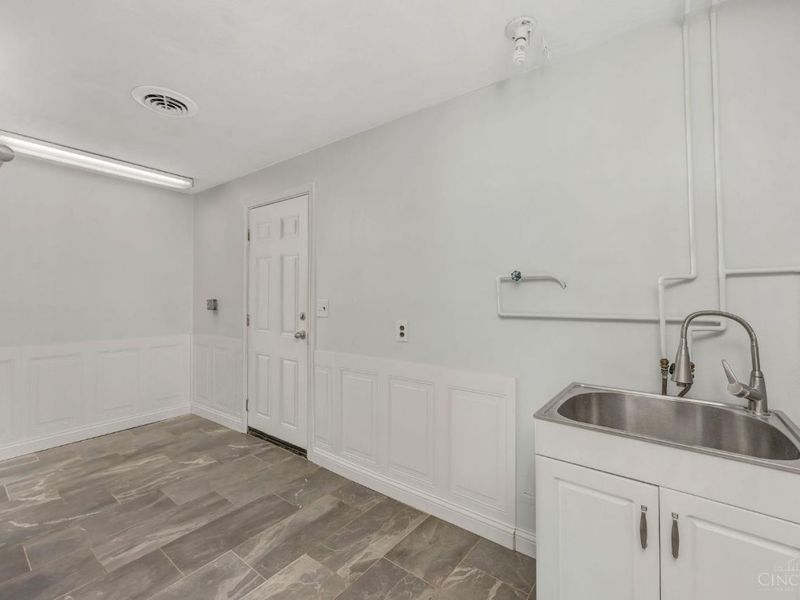 715 Cascade Road, Forest Park, OH 45240 Photo 31