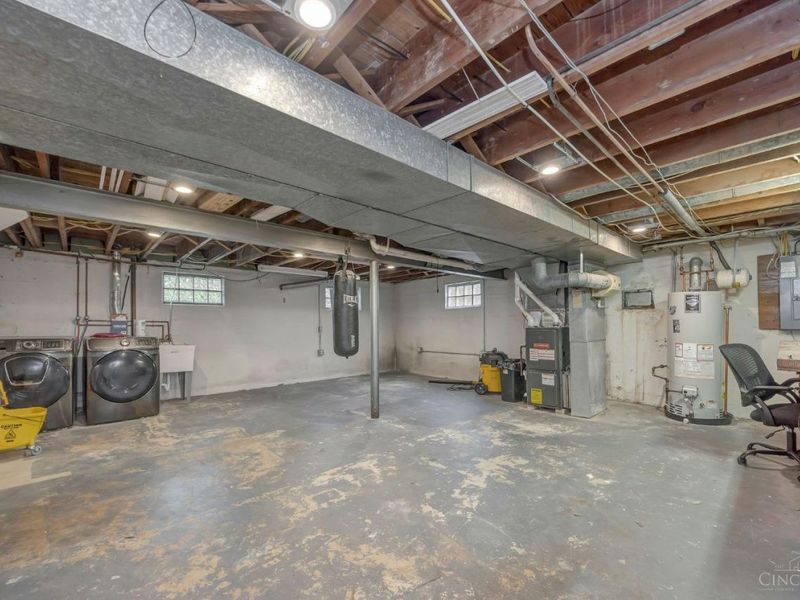 715 Cascade Road, Forest Park, OH 45240 Photo 32
