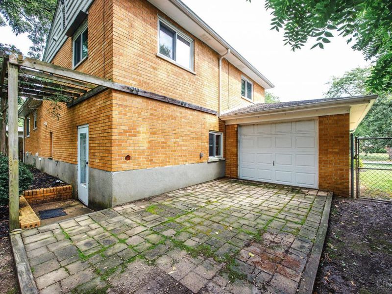715 Cascade Road, Forest Park, OH 45240 Photo 33