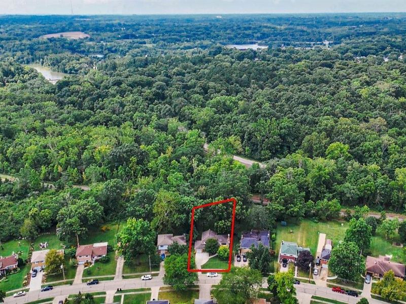 715 Cascade Road, Forest Park, OH 45240 Photo 34