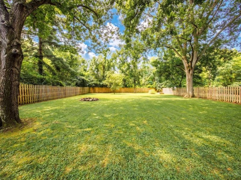 715 Cascade Road, Forest Park, OH 45240 Photo 38
