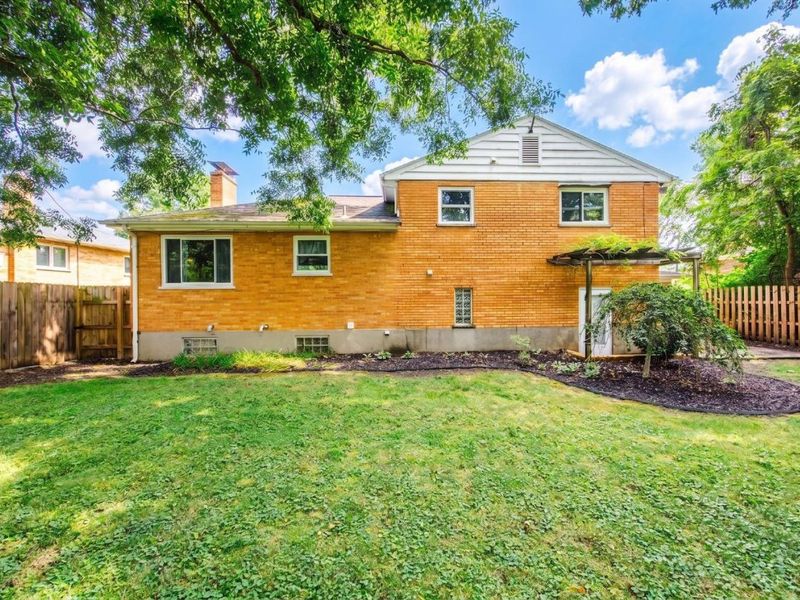 715 Cascade Road, Forest Park, OH 45240 Photo 39