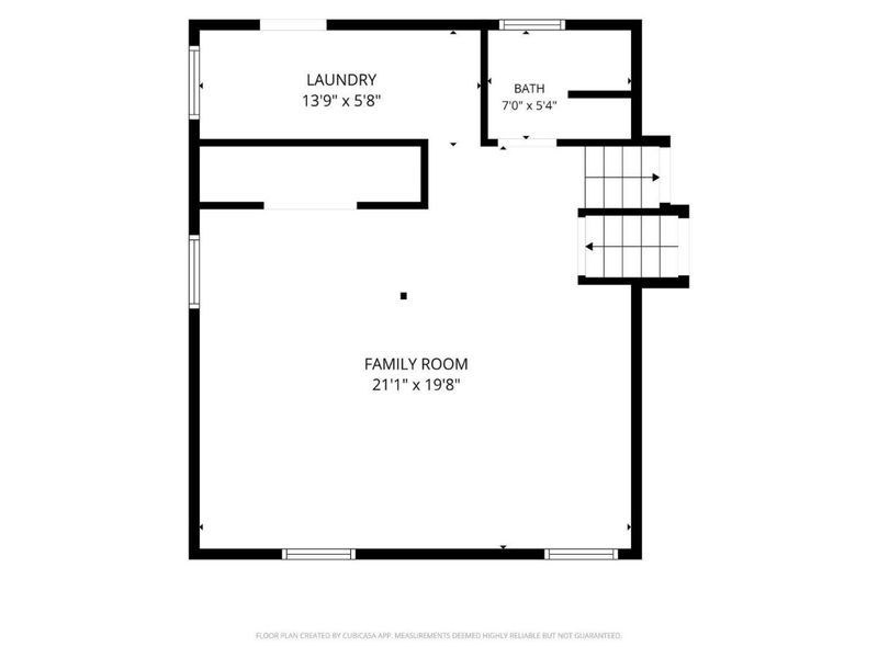 715 Cascade Road, Forest Park, OH 45240 Photo 42