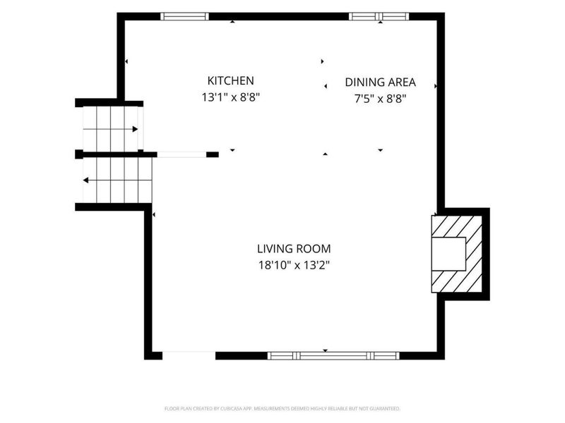 715 Cascade Road, Forest Park, OH 45240 Photo 43