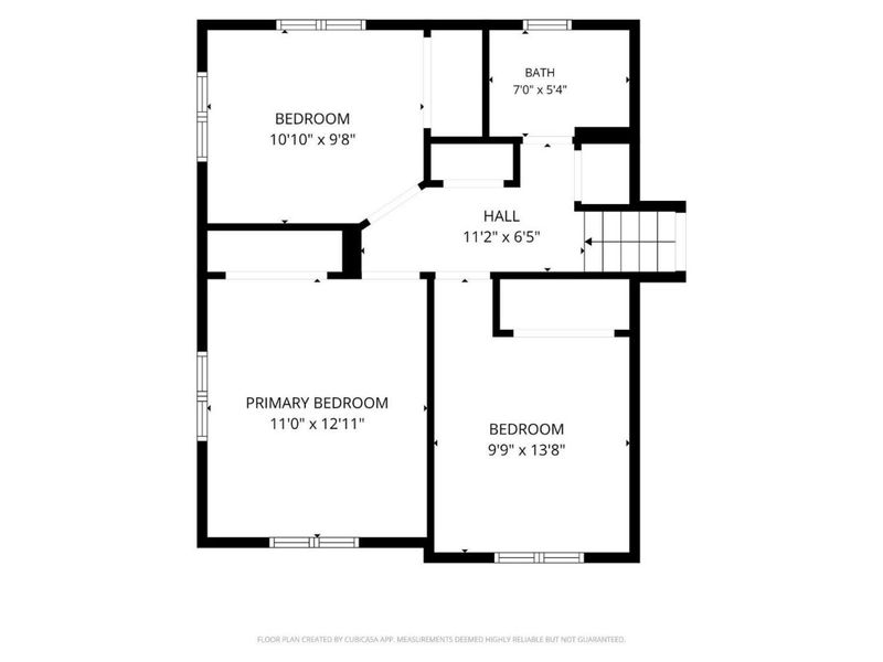 715 Cascade Road, Forest Park, OH 45240 Photo 44