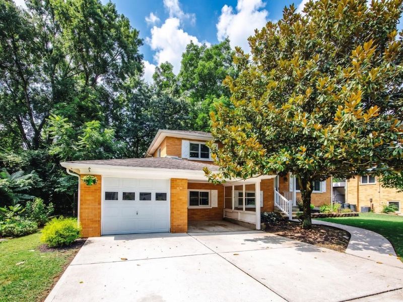 715 Cascade Road, Forest Park, OH 45240 Photo 6