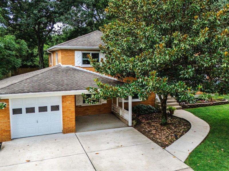 715 Cascade Road, Forest Park, OH 45240 Photo 7