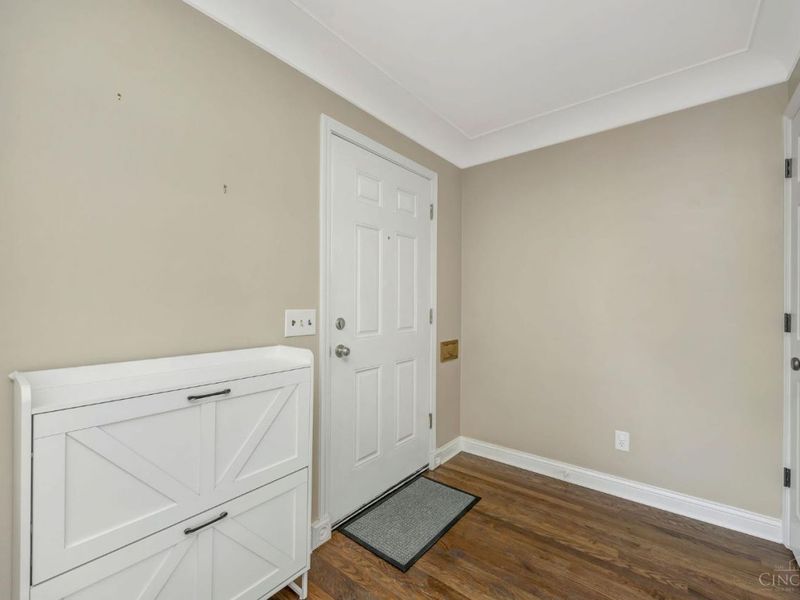 715 Cascade Road, Forest Park, OH 45240 Photo 8