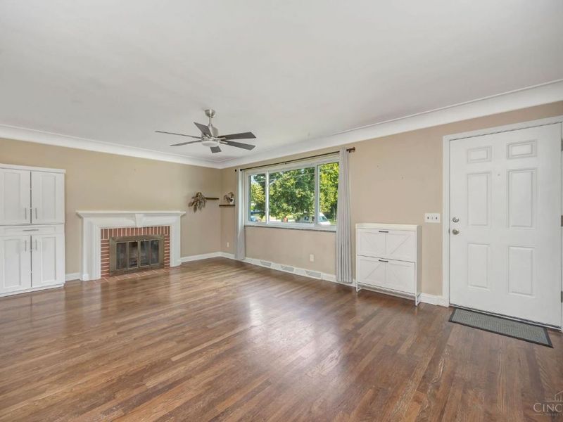 715 Cascade Road, Forest Park, OH 45240 Photo 9