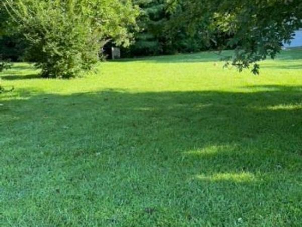 0 Rose Road, Deerfield Twp., OH 45140