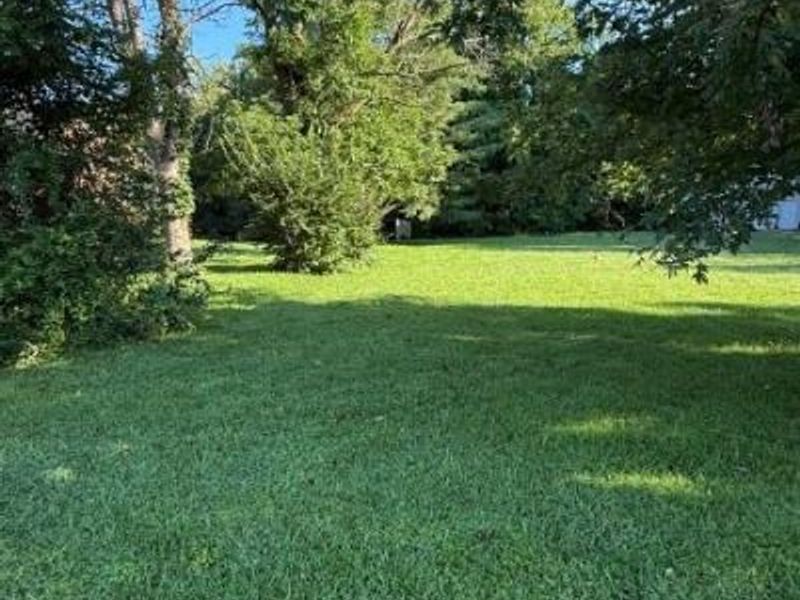 0 Rose Road, Deerfield Township, OH 45140 Photo 3