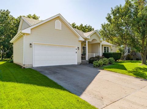 Main Photo