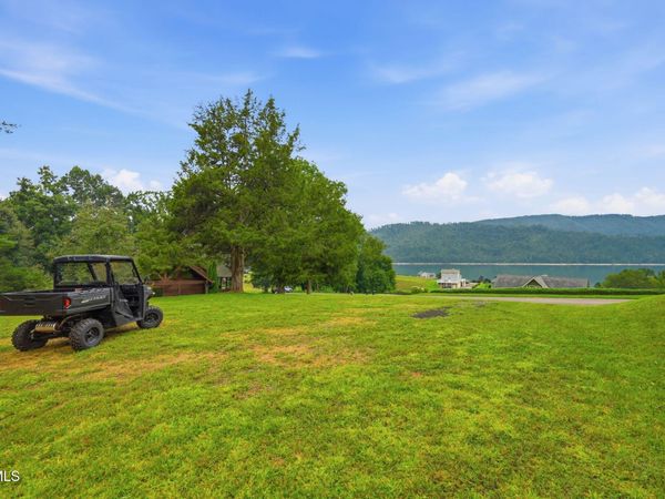Lot 35 Harbor View Road, Butler, TN 37640