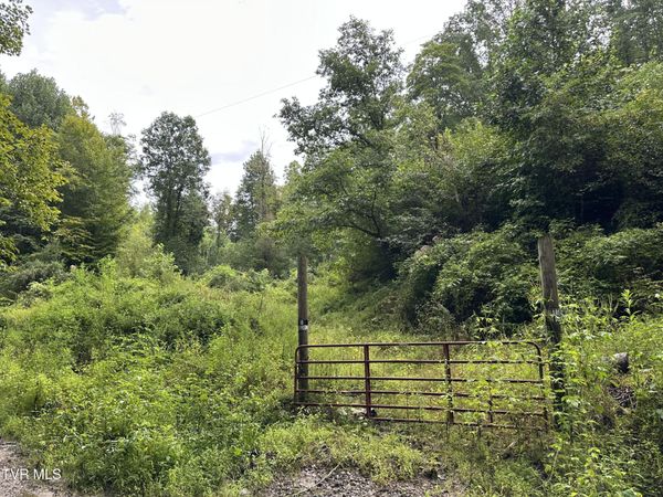 Tbd Canary Trail, Pennington Gap, VA 24277