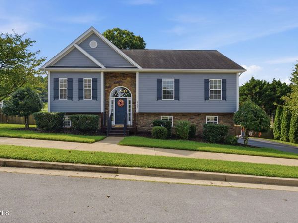 145 Azalea Ridge, Johnson City, TN 37601