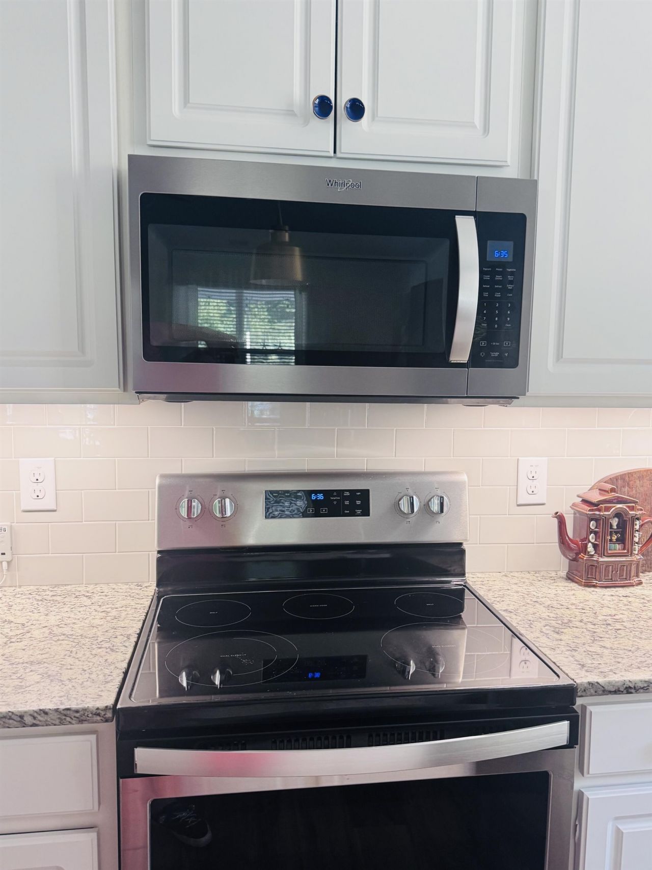 221 Copper Leaf Dr. Photo 10