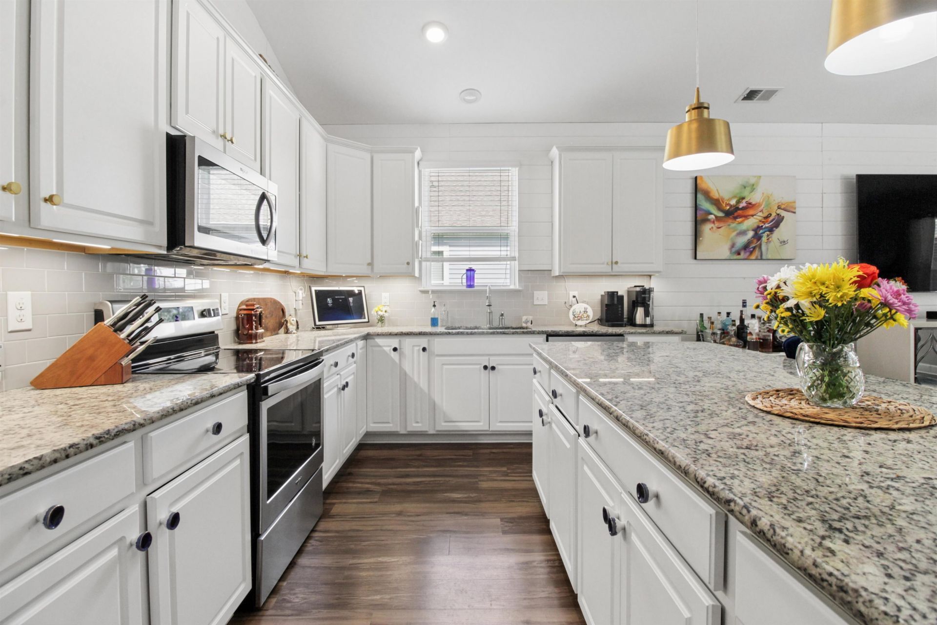 221 Copper Leaf Dr. Photo 11