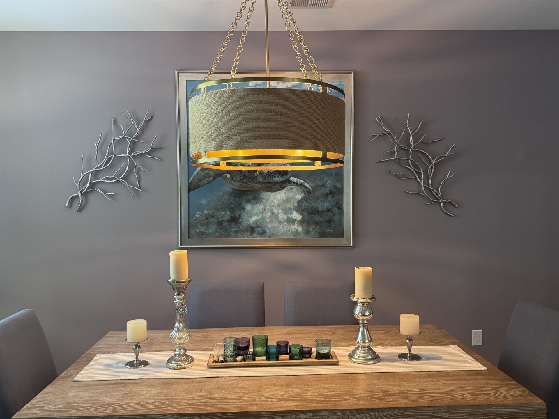 221 Copper Leaf Dr. Photo 15