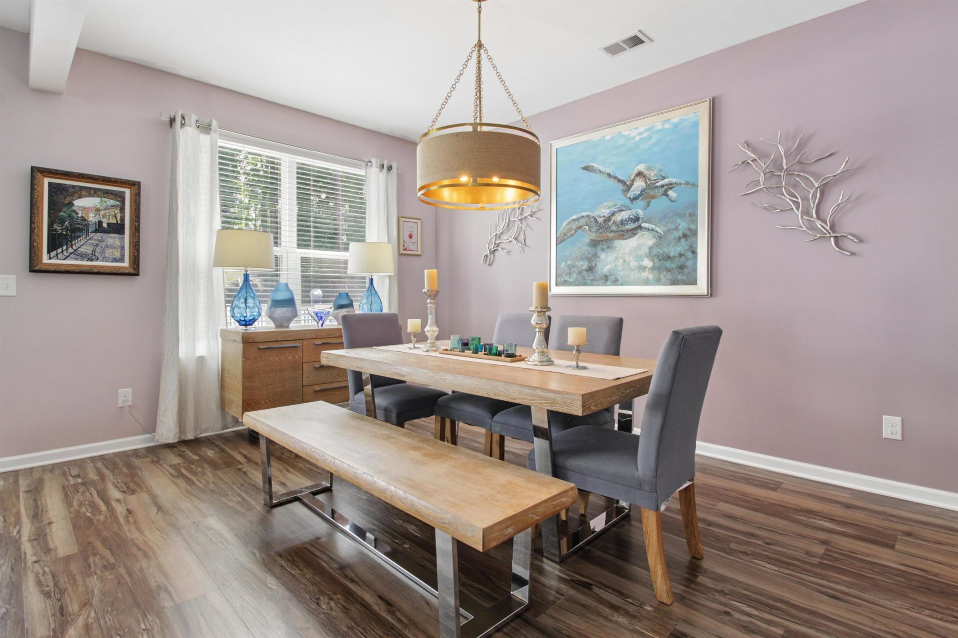 221 Copper Leaf Dr. Photo 17