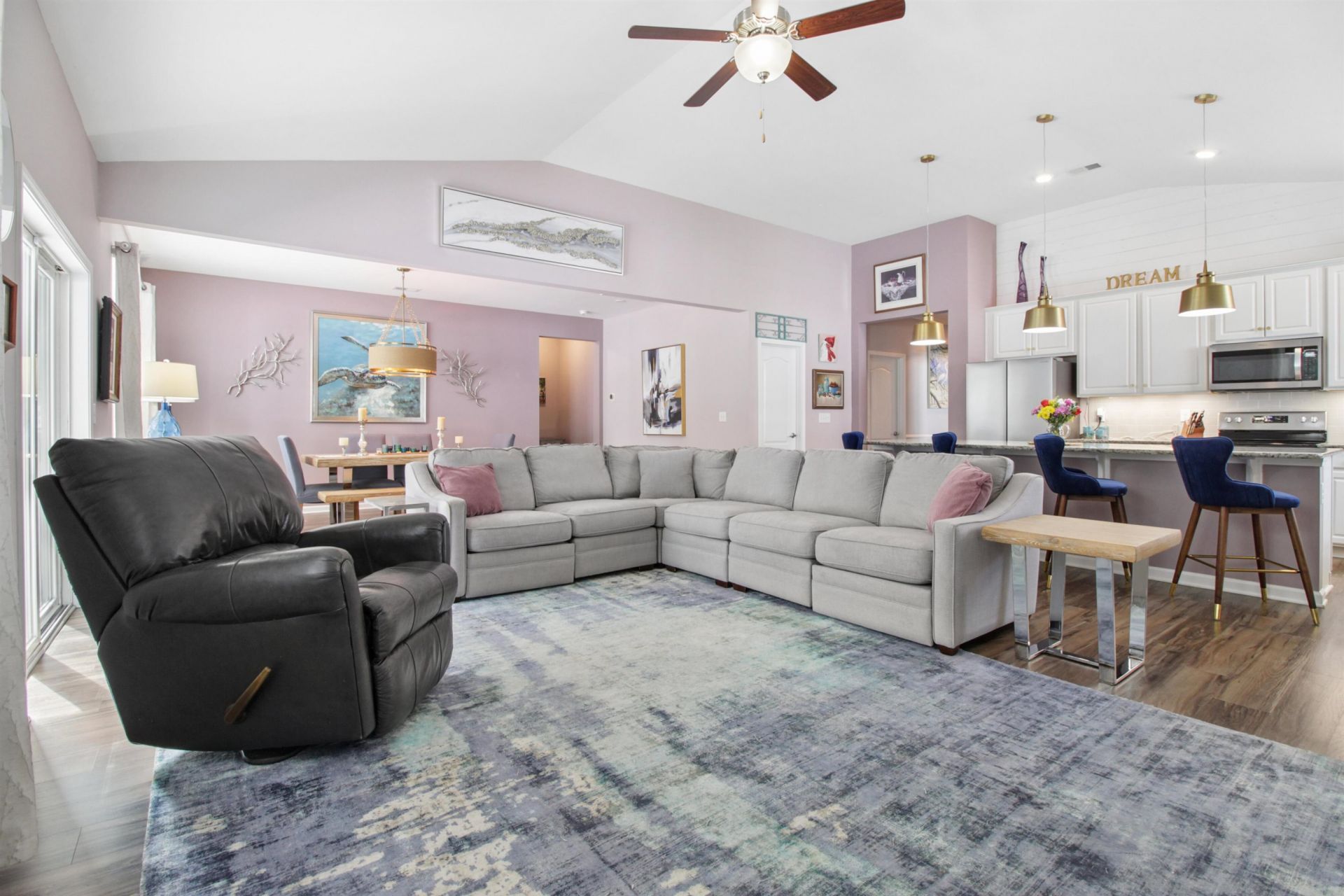 221 Copper Leaf Dr. Photo 18