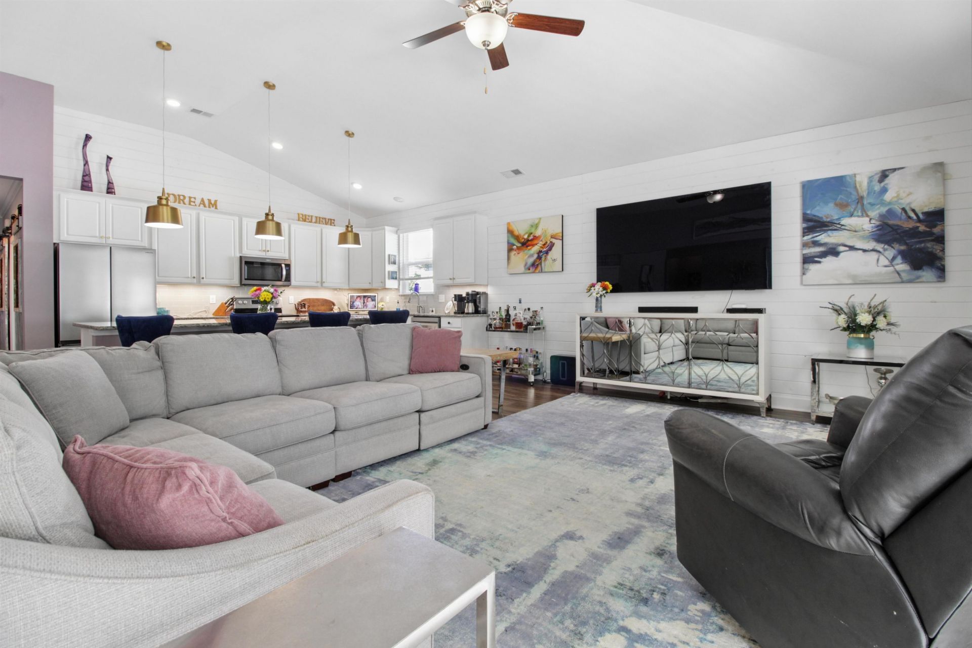221 Copper Leaf Dr. Photo 19